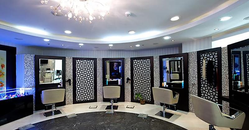 Choice Of Spa Treatment Dubai - Image 3