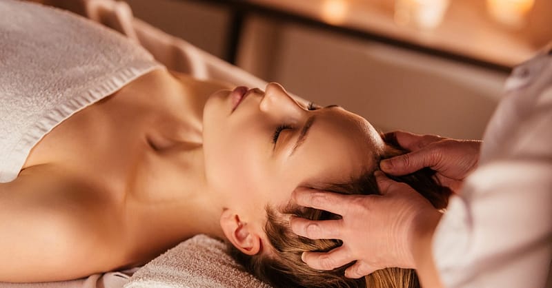 Choice Of Spa Treatment National Deal - Image 4