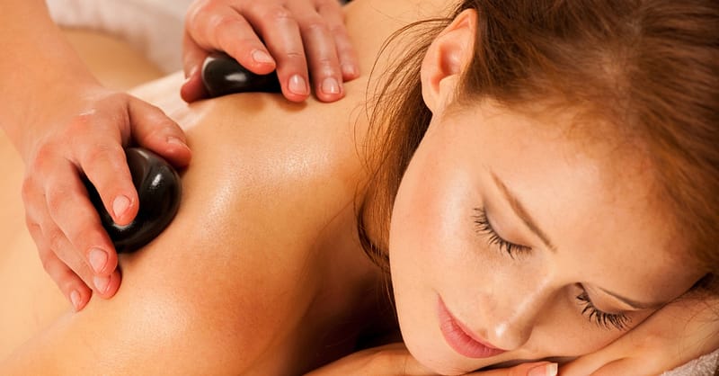 Choice Of Spa Treatment National Deal - Image 8