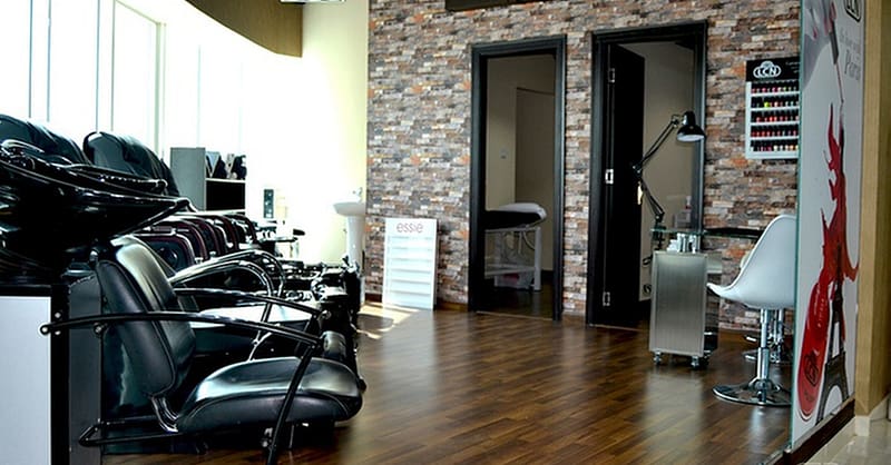 Choice Of Waxing Sessions At Beauty Beat Salon Dmcc Dubai - Image 3