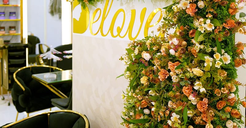 Choose Salon Services Up To 1000 Aed! Dubai - Image 3