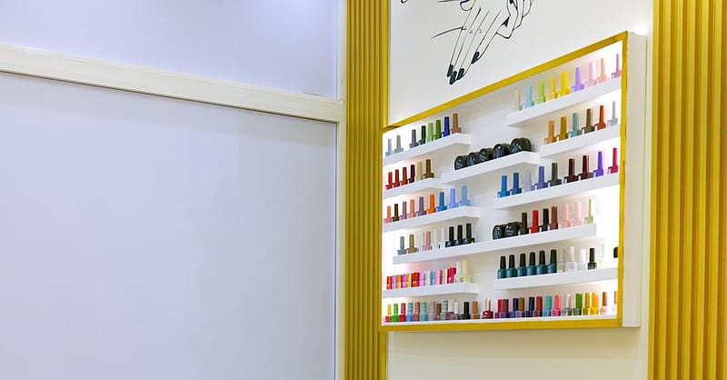 Choose Salon Services Up To 1000 Aed! Dubai - Image 5