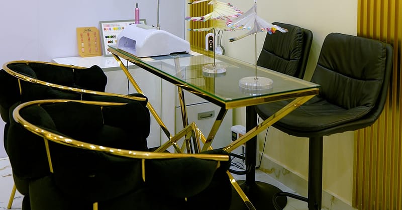 Choose Salon Services Up To 1000 Aed! Dubai - Image 6