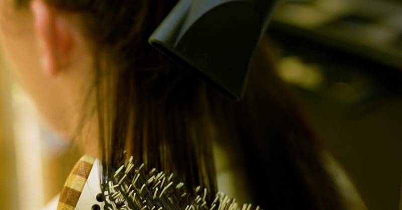 Choose Salon Services Up To 1000 Aed! Dubai - Image 7