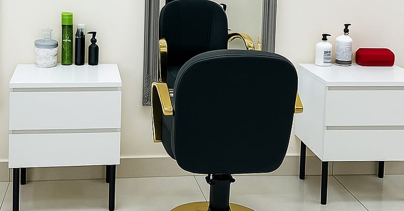 Classic Manicure & Pedicure, Gel Manicure & Classic Pedicure And More Dubai - Image 5
