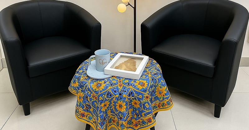 Classic Manicure & Pedicure, Gel Manicure & Classic Pedicure And More Dubai - Image 6