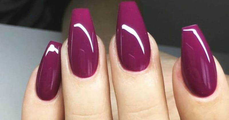 Classic Manicure & Pedicure W/ Normal Color,Gelish Mani Or Pedi & More Dubai - Image 2