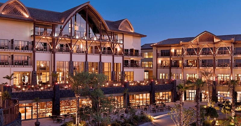 Classic Treatment And Spa Facilities At Soul Senses Spa & Wellness National Deal - Image 7