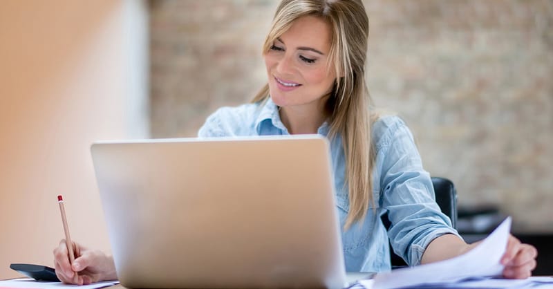 Coding With Python Online Course For Beginners From Alpha Academy National Deal