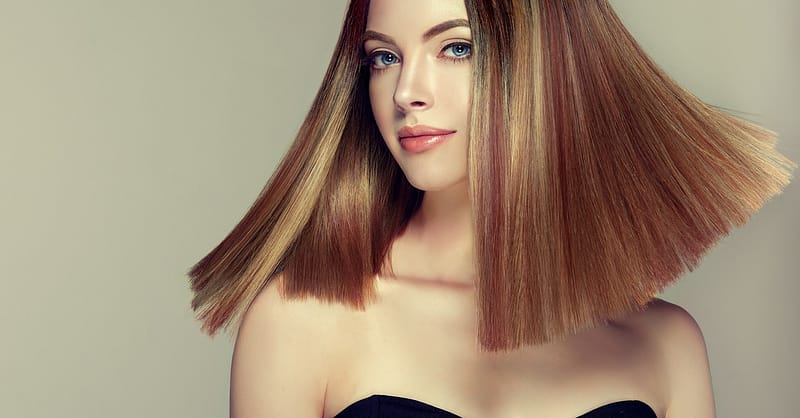 Complete Hair Transformation Abu Dhabi