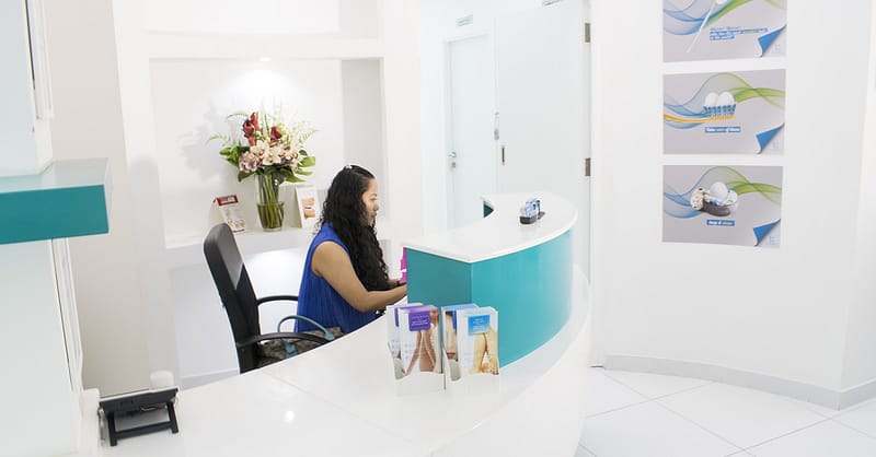 Comprehensive Dental Checkups With Cleaning And More Dubai - Image 3