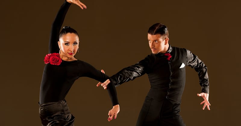 Dance Class Membership Dubai - Image 4