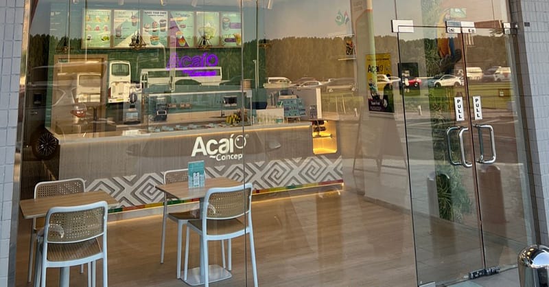 Delight With One, Two, Or Four Acai Bowls Dubai - Image 5
