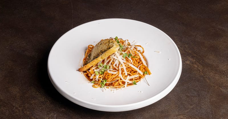 Dinner Menu For One, Two, Or Four With Authentic Middle Eastern Dishes Dubai - Image 7