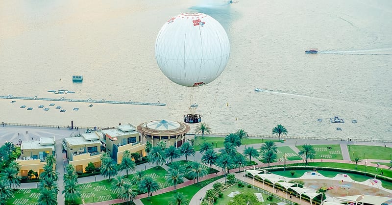 Discover The Hidden Gems Of Sharjah National Deal - Image 4