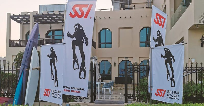 Dive Into Adventure With Diving Course Dubai - Image 16