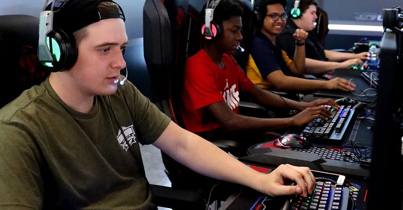 Dive Into Fun: Three-Hour Play Station, Pc Or Streaming Vip Bundle Dubai - Image 5