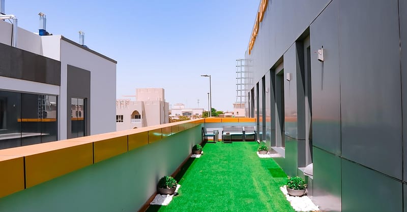 Dog / Cat Grooming From Best Veterinary Clinic In The Uae Award Winner Dubai - Image 8