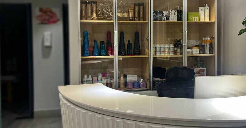 Elevate Your Beauty And Relaxation At Star Victoria Salon And Spa Abu Dhabi - Image 6