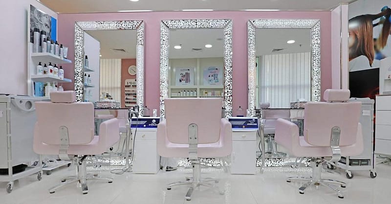 Elevate Your Look: Choice Of Beauty Services Dubai - Image 3