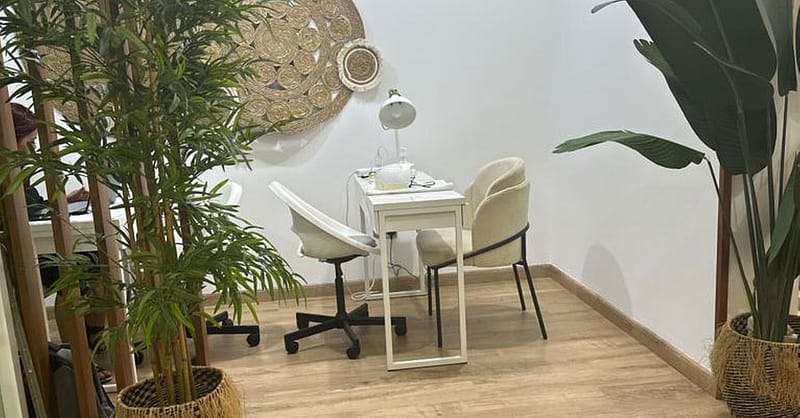 Embrace Relaxation With A Massage Treatment At Stylin Lash And Beauty Dubai - Image 4