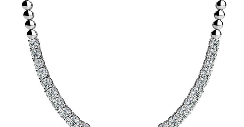 Engagement & Wedding Jewellery Dubai - Image 2