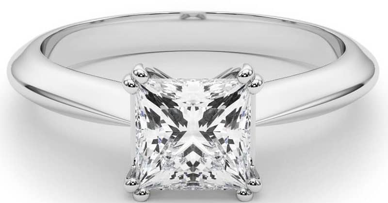 Engagement & Wedding Jewellery Dubai - Image 6