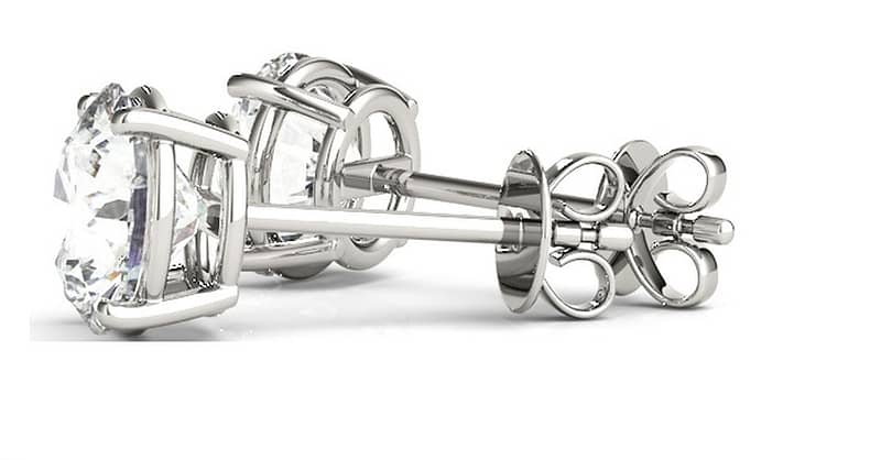 Engagement & Wedding Jewellery Dubai