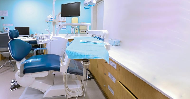 Enhance Skin & Body With Hydrafacial, Laser & Prp In Dubai Dubai - Image 3