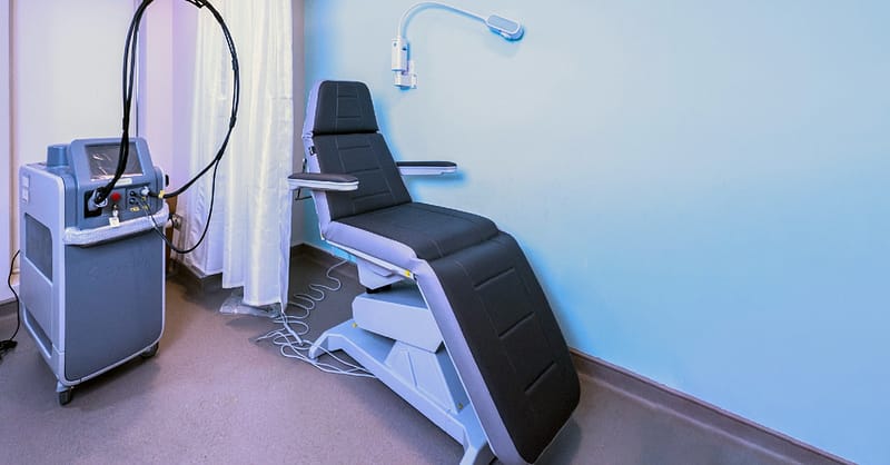 Enhance Skin & Body With Hydrafacial, Laser & Prp In Dubai Dubai - Image 6