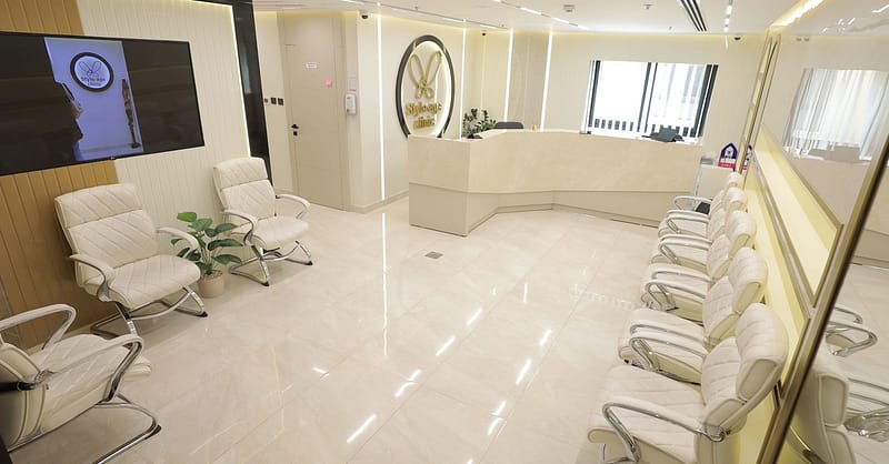 Dermapen & More! Dubai