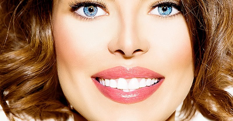 Mesotherapy
