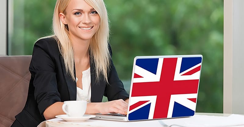 Enhance Your Skills With Extended Ielts Or Toefl Online Course National Deal - Image 3