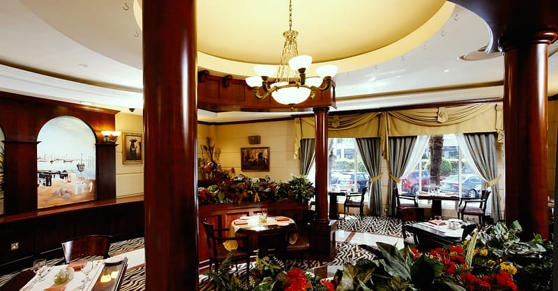 Enjoy A Breakfast Buffet For One, Two, Or Four With Delightful Options Dubai - Image 3