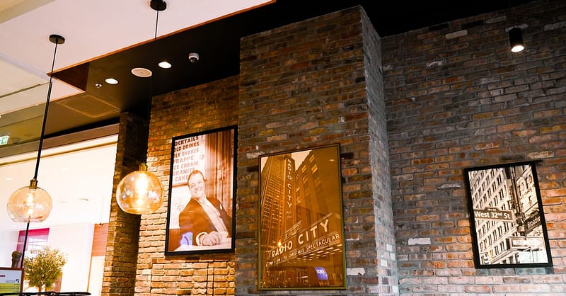 Enjoy A Classic Or Premium 12-Inch Or 16-Inch Pizza Dubai - Image 6