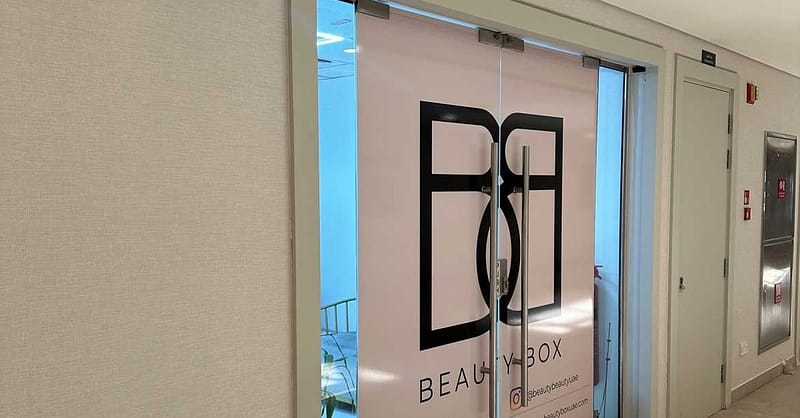 Enjoy A Complete Wax Session For Women Dubai - Image 3