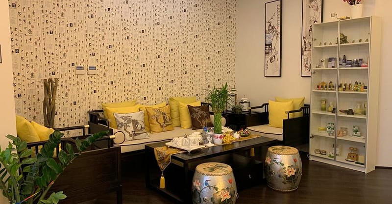 Enjoy Any Luxury Spa Beauty Treatments With Vouchers Up To Aed 800! Dubai - Image 2
