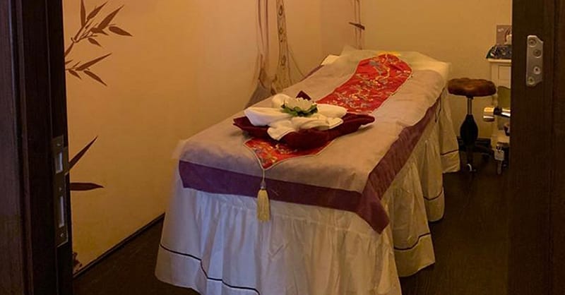 Enjoy Any Luxury Spa Beauty Treatments With Vouchers Up To Aed 800! Dubai - Image 5