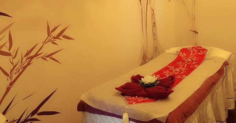 Enjoy Any Luxury Spa Beauty Treatments With Vouchers Up To Aed 800! Dubai - Image 7
