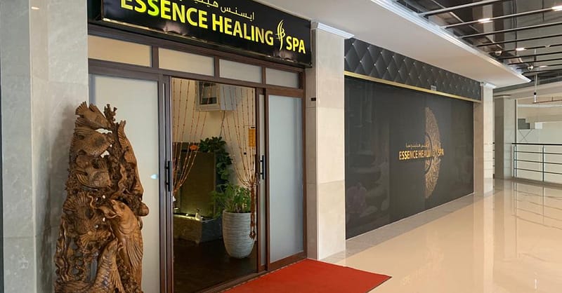 Enjoy Any Luxury Spa Beauty Treatments With Vouchers Up To Aed 800! Dubai - Image 8