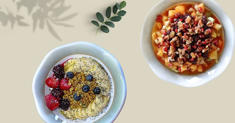 Enjoy Savory Delights: Aed 100, 200 Or 300 Towards Anything Off Menu Dubai - Image 2