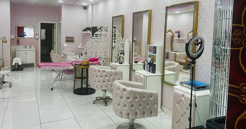 Enjoy Up To Aed 600 For Any Beauty Treatment Of Your Choice Dubai - Image 2