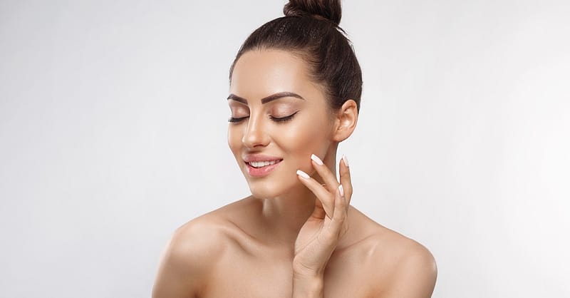 Enjoy Up To Aed 600 For Any Beauty Treatment Of Your Choice Dubai