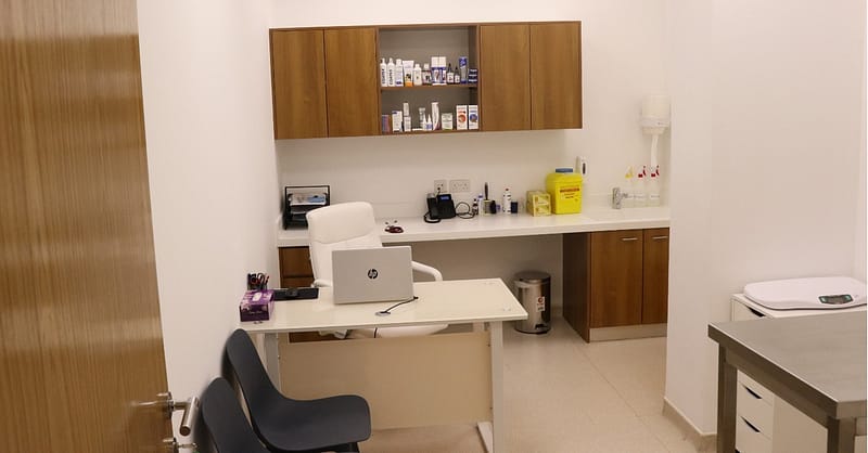 Ensure Your Pets Health With Annual Vaccination For Cat Or Dog! Dubai - Image 7