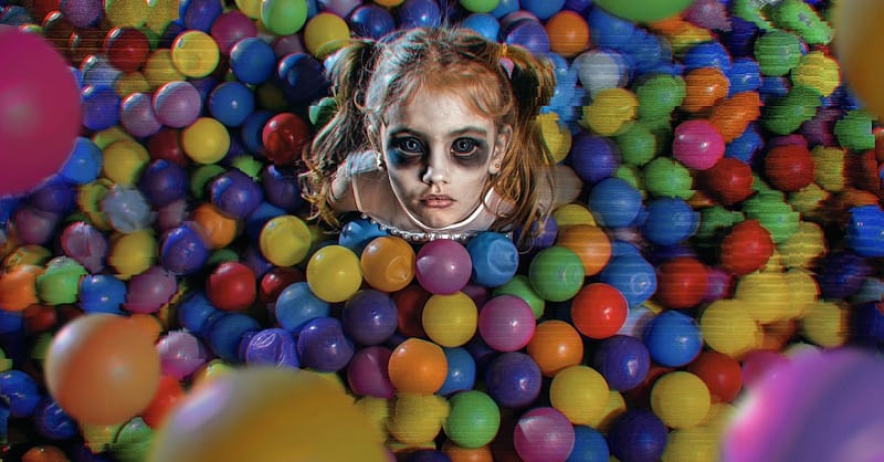 Escape The Ordinary: Choose From Sherlock/Darkroom/Live & More Dubai - Image 2