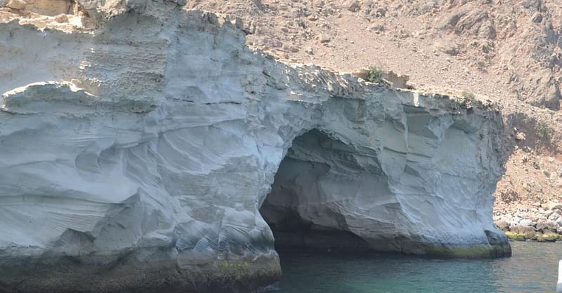 Escape To Musandam Day Trip With Musandam Tourism Sharjah & N. Emirates - Image 5