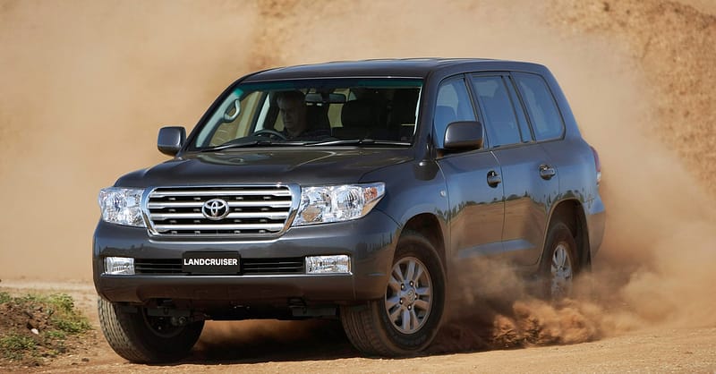 Evening Desert Safari With Desert King Tourism Dubai
