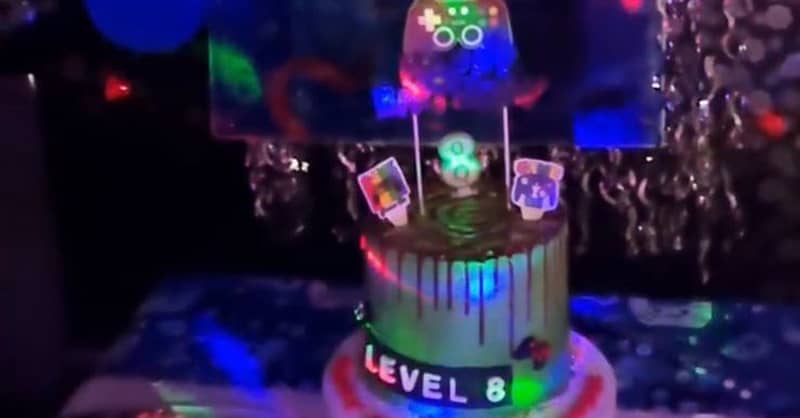 Exciting Two-Hour Vr Birthday Experience For Up To 10 Or 20 Kids Dubai - Image 7