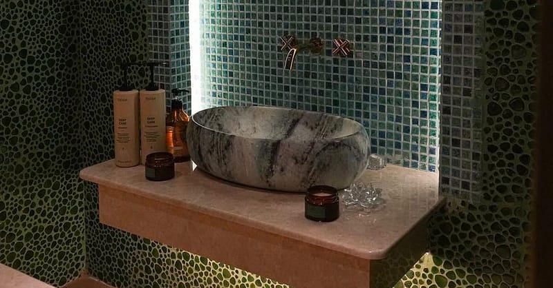 Experience A Body Spa With Aromatherapy, Swedish, And Much More! Abu Dhabi - Image 7