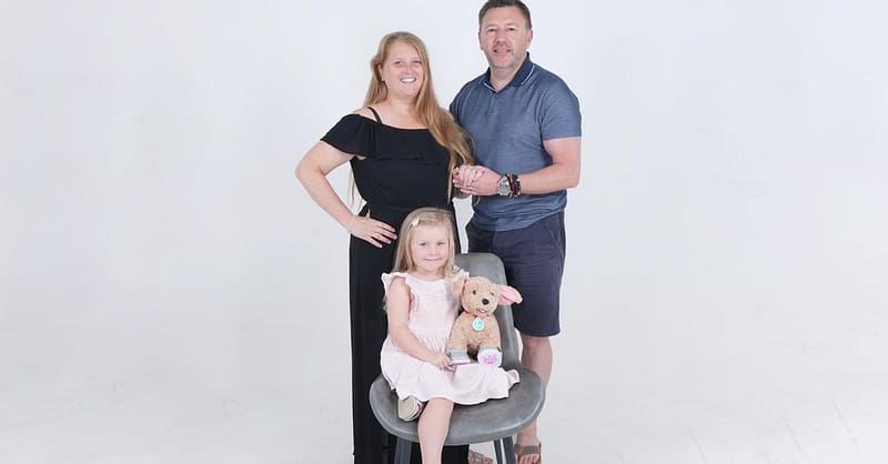 Experience Headshot At Head Up Studio Dubai - Image 2